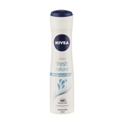 NIVEA® Desodorante spray