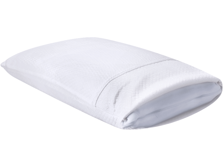 LIVARNO® - Almohada, 42 x 65 x 15 cm