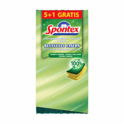 Spontex® Accesorios de limpieza