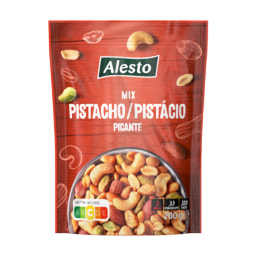 Mix frutos secos
