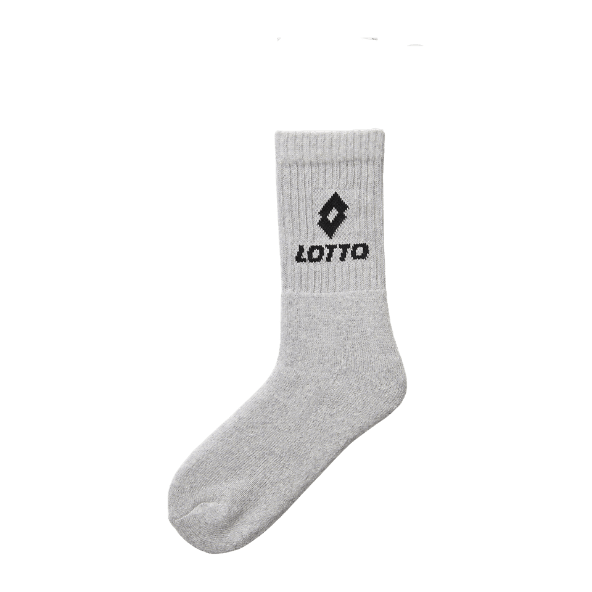 LOTTO® - Calcetines