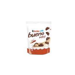 Bueno mini