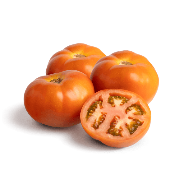Tomate