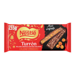 Turrón extrafino