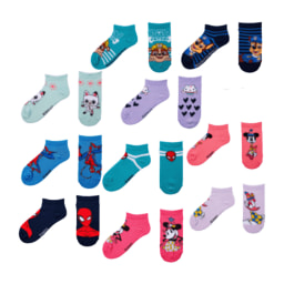 DISNEY® - Calcetines