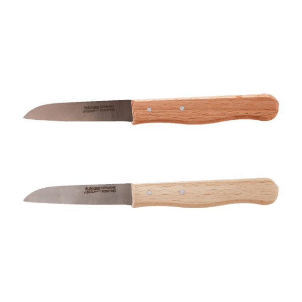 CROFTON® - Cuchillo pelador