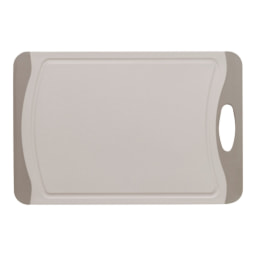 CROFTON® - Tabla de cortar antibacteriana