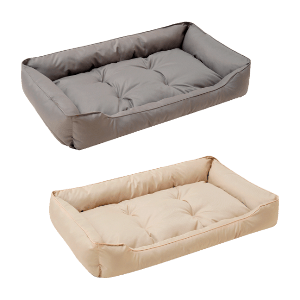 ROMEO® - Cama para perros XXL