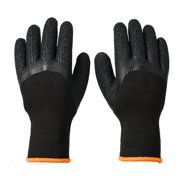 TOP CRAFT® - Guantes de trabajo