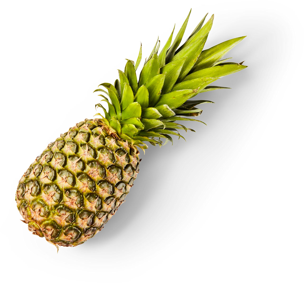 Piña