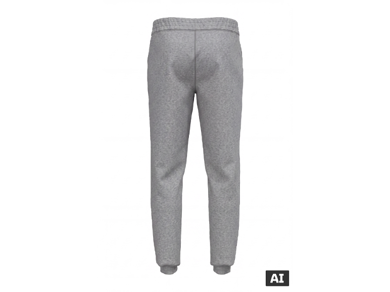 CRIVIT - Pantalón de chándal para hombre