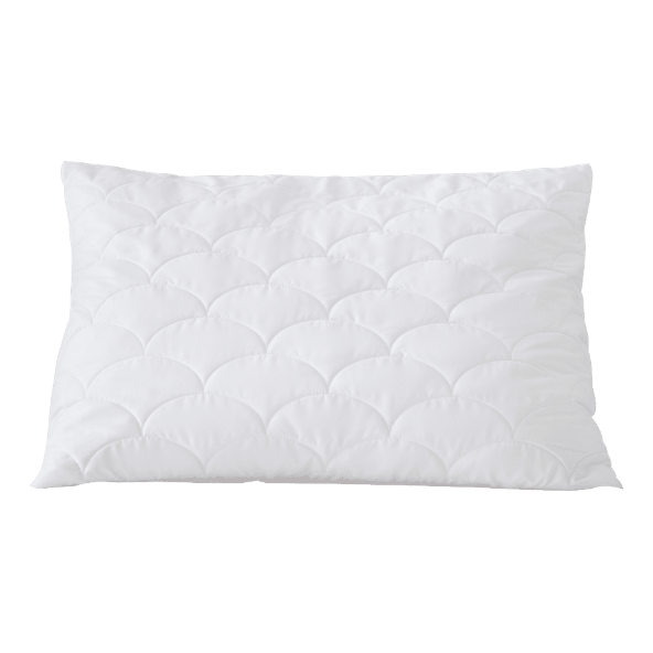 NOVITESSE® - Almohada