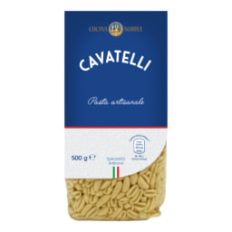 CUCINA® - Cavatelli