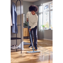 W5 - Set de limpieza »Switch & Clean«