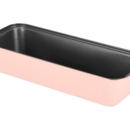 SILVERCREST® - Molde desmoldable / Molde para plumcake / Molde para Gugelhupf