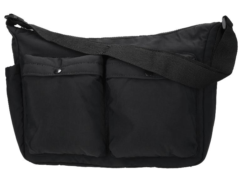 Bolso bandolera para mujer