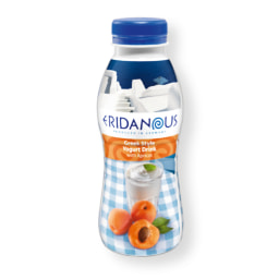 'Eridanous®' Yogur griego para beber