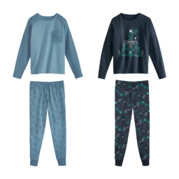 POCOPIANO® Pijama para niño