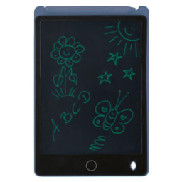 Tablet de escritura LCD