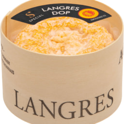 SPECIAL® - Queso Langres