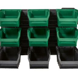 PARKSIDE® - Set de ordenación y almacenamiento