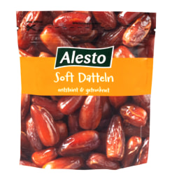 Dátil