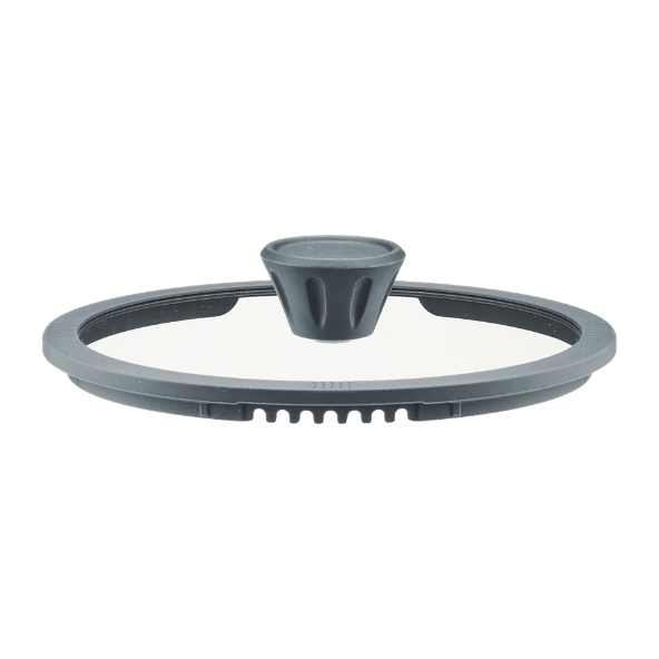 CROFTON® - Cacerola Ø 20 cm
