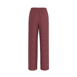 ESMARA® - Pantalón jogger para mujer