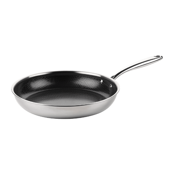 CROFTON® - Sartén ø 24 cm
