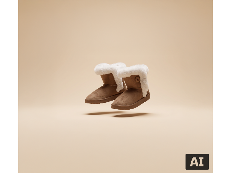 ESMARA® - Botas para mujer