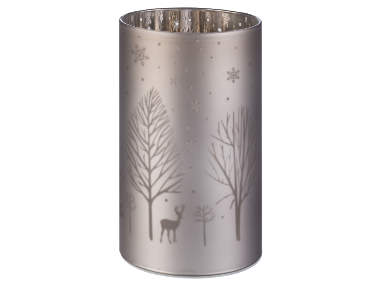 LIVARNO® - Farolillo LED