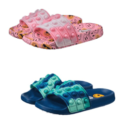 EMOJI® - Chanclas