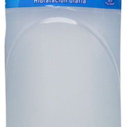 AQUARIUS® - Bebida hidratante sabor limón