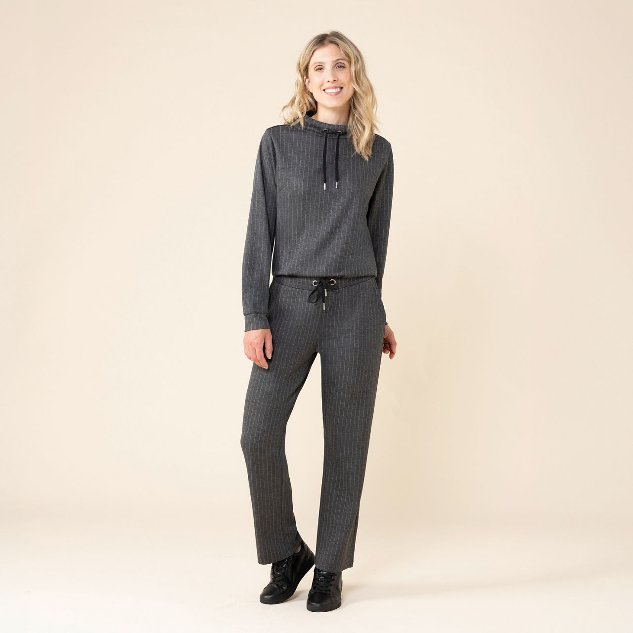 UP2FASHION® - Pantalón