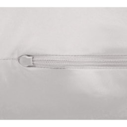 LIVARNO® - Almohada para dormir de lado XXL, 132 x 63 cm