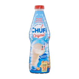Chufi® Horchata