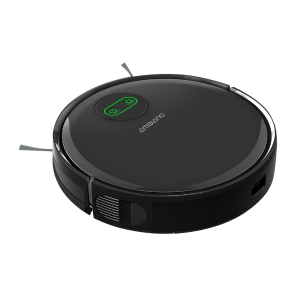 AMBIANO® - Robot aspirador friegasuelo