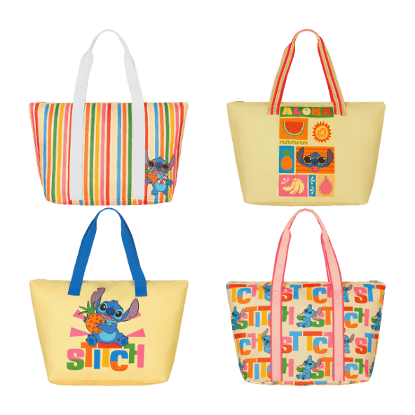 DISNEY® - Bolsa