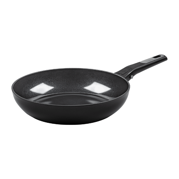 CROFTON® - Sartén Ø 28 cm