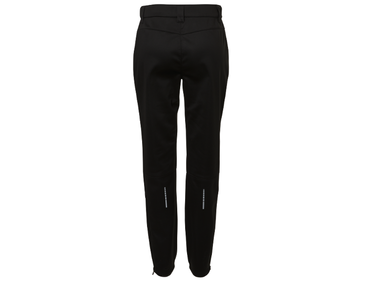 CRIVIT - Pantalón técnico unisex