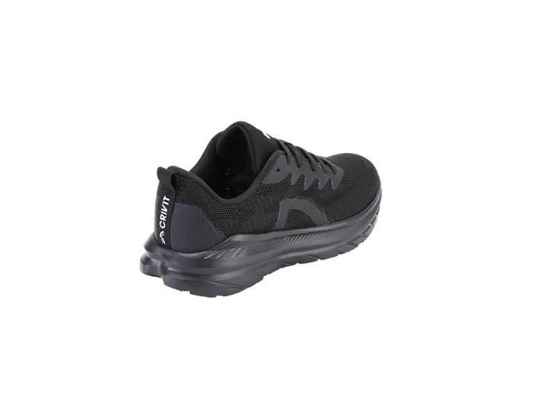 Zapatillas de deporte para mujer