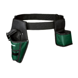 Bolsa portaherramientas