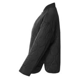 Chaqueta ligera para mujer