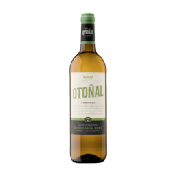 OTOÑAL® - Vino blanco verdejo DOP Rueda