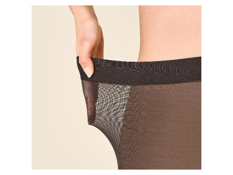 Mallas/ MediasCalcetines térmicos para mujer