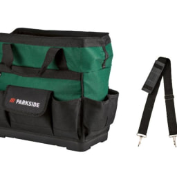 PARKSIDE® - Bolsa de herramientas