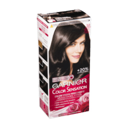GARNIER® - Tinte cabello 3.0 castaño oscuro