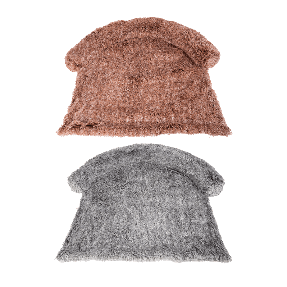 CACHET Y ROMEO® - Protector de sofá para mascotas