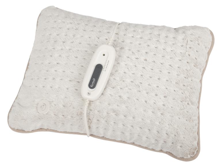 SENSIPLAST® - Cojín térmico suave »SWKK 100 A1«