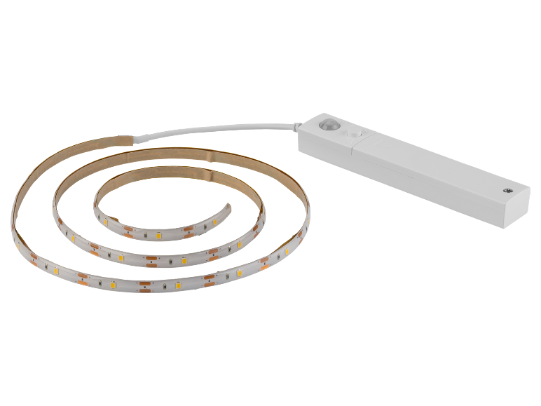 Cinta luminosa LED
